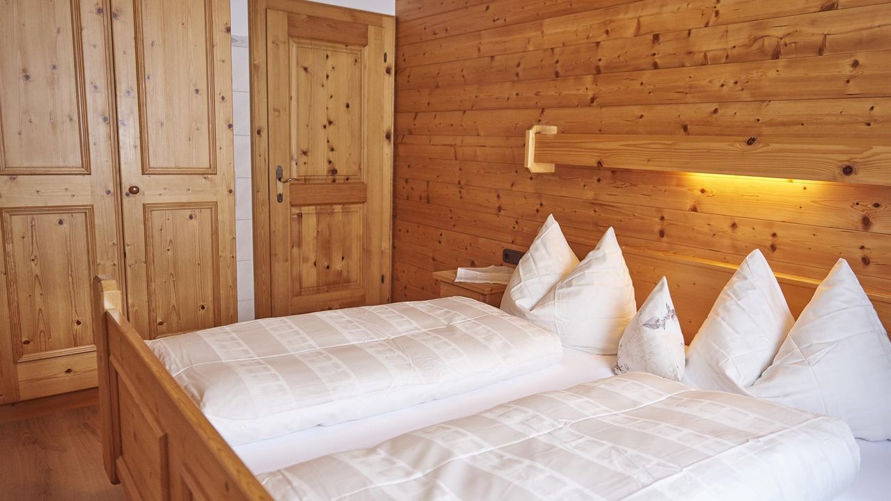 Schlafzimmer Schlafzimmer